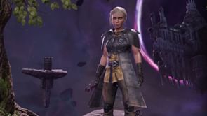 Last Epoch: Best Ballista Falconer endgame build (Season 3)