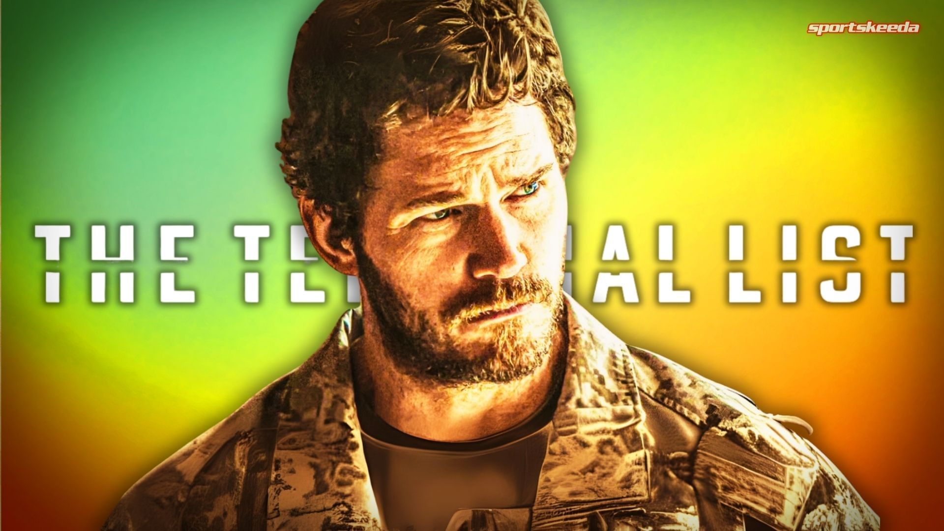 Cover Image edited by Sportskeeda (Image via Amazon Prime)