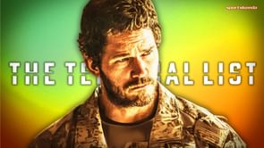 7 military thrillers to watch if you liked The Terminal List