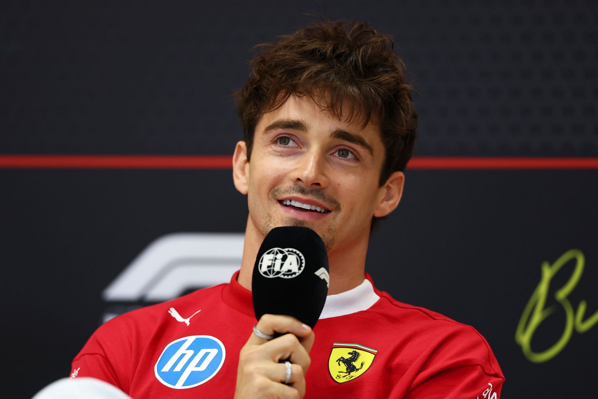 F1 Grand Prix of Hungary - Previews - Source: Getty