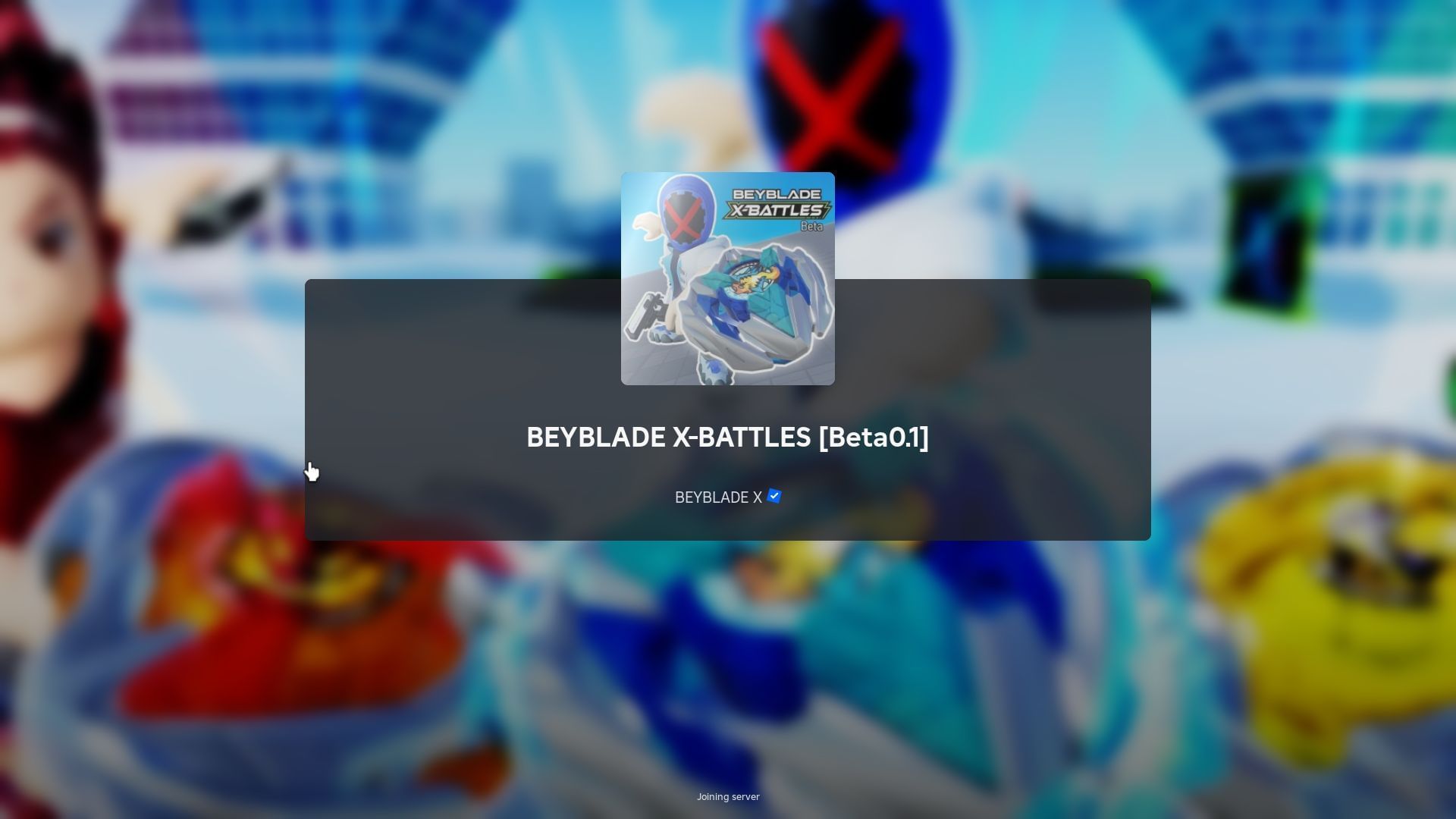 Learn all about the game with this guide (Image via Roblox)