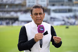 “Do the jawans complain about the cold?” - Sunil Gavaskar’s brutal take on workload management after ENG vs IND 2025 5th Test
