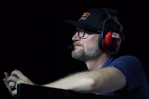 “Guilty as charged”: Dale Earnhardt Jr. owns up to NASCAR insider’s take on NextGen racing at Richmond and Daytona