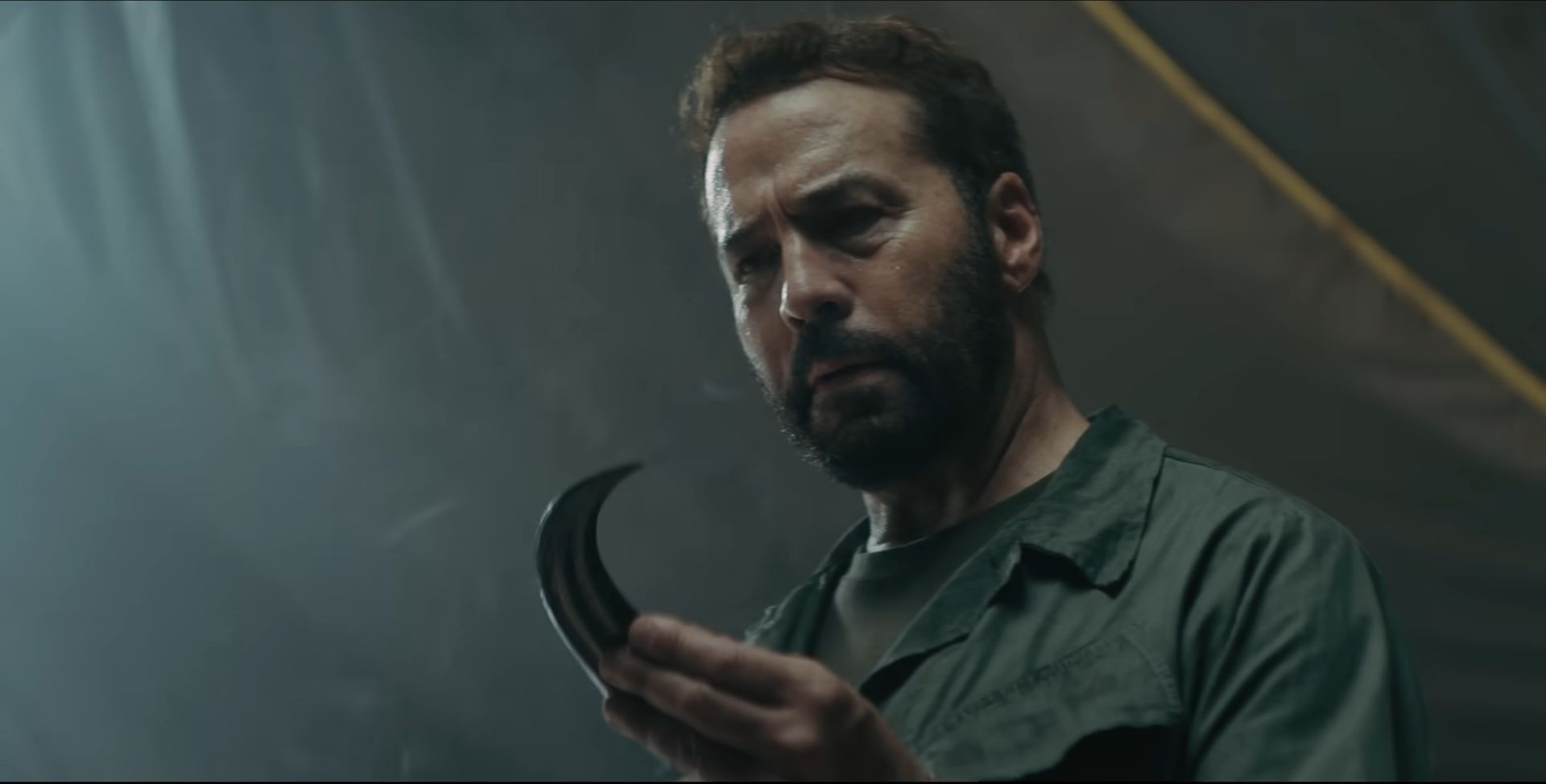 A still from the series (Image via YouTube/ Sparke Films)