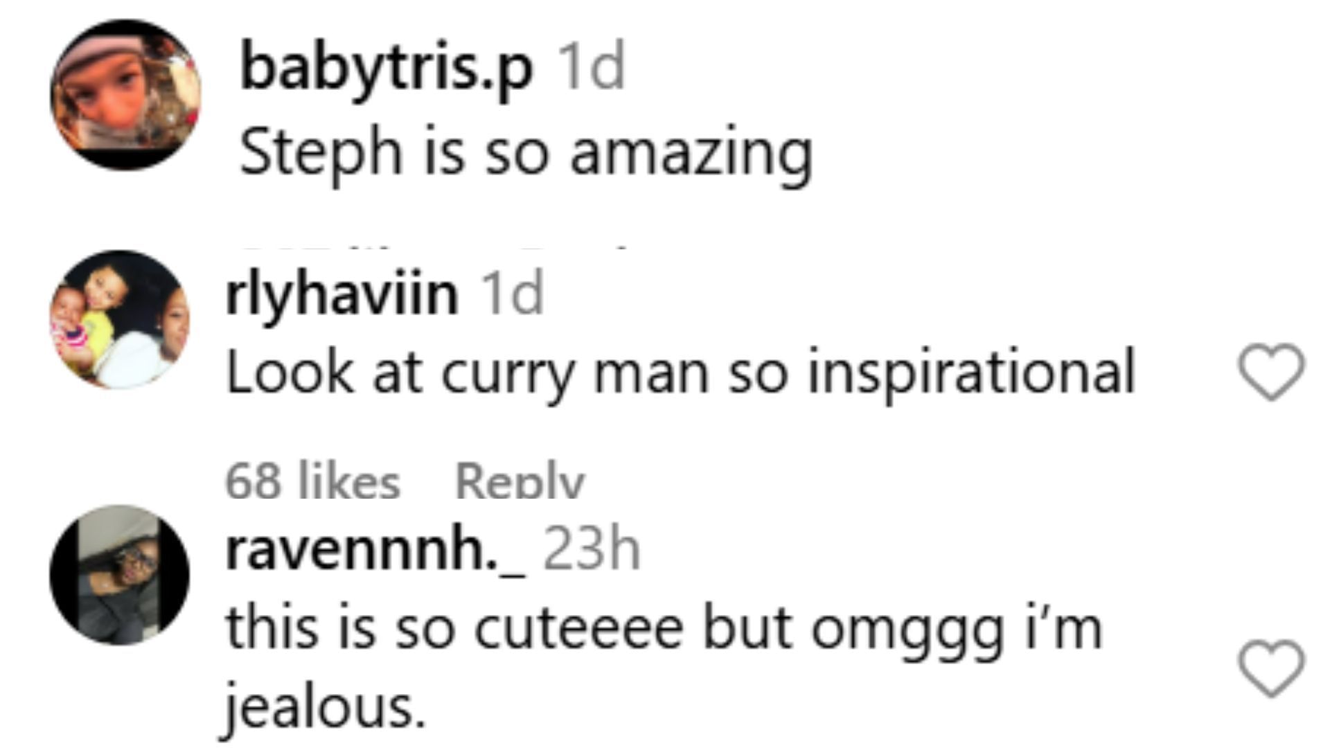 Credit: IG/@overtime