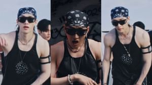 "It's just a bandana and a tank"- Fans defend Stray Kids' Bang Chan as his look in 'CREED' teaser sparks cultural appropriation allegations