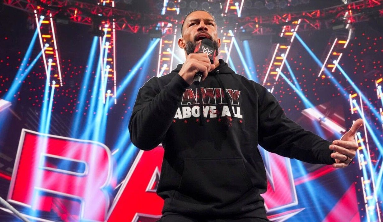 Roman Reigns (Image Credits: wwe.com)