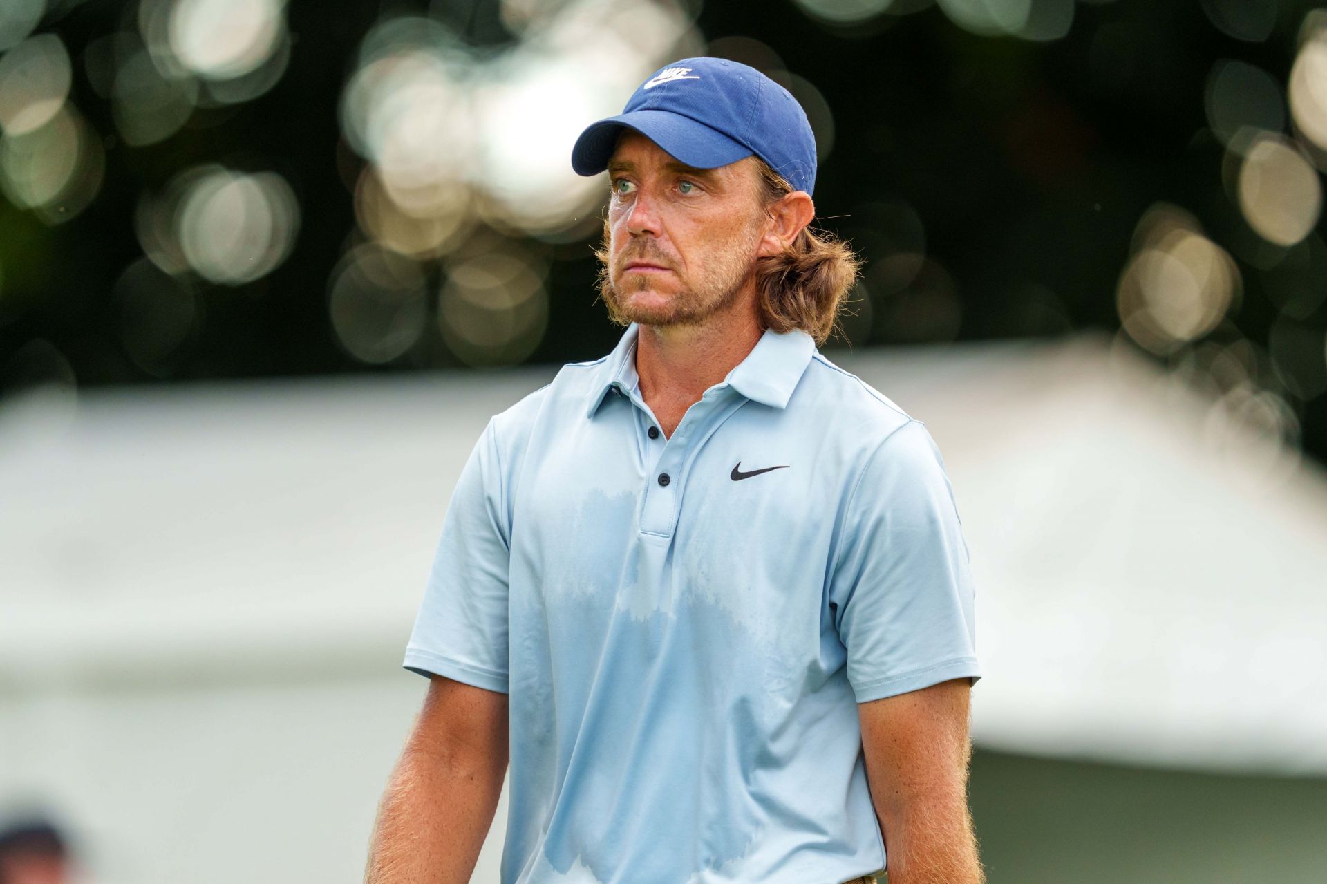 TOUR Championship 2025 - Final Round - Source: Getty