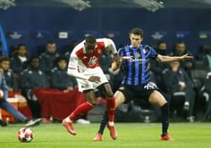 Monaco vs Inter Milan Prediction and Betting Tips | August 8th 2025