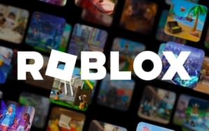 List of YouTubers who have left Roblox Video Stars Program amid Schlep controversy