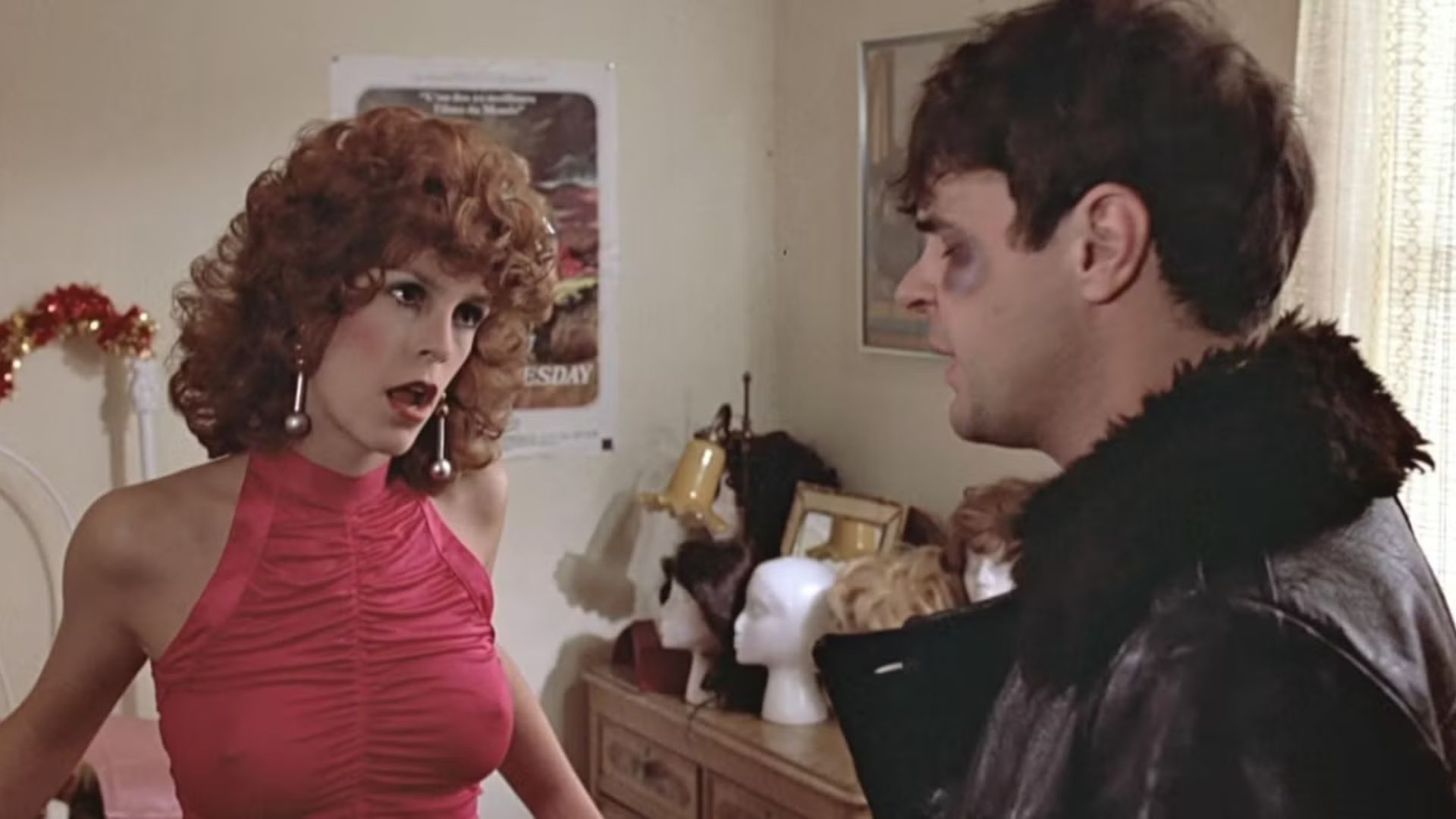 Still from Trading Places (Image via Paramount Pictures)