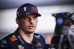 Is Max Verstappen going through the worst run of results in his F1 career? All you need to know