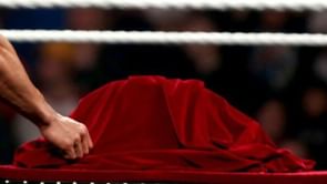 3-time WWE champion is removed from roster but there's an update - Reports