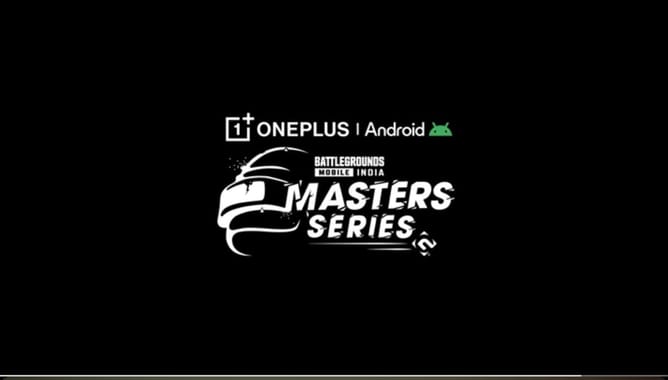 BGMS and BGCS 2025: All 48 participating teams announced