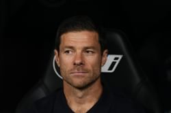 Real Madrid Transfer News Roundup: Manchester United eyeing Los Blancos ace, club want Hugo Larsson in 2026, and more - August 20, 2025
