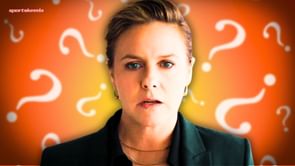 Irish Blood season 1 premiere ending explained: Is Fiona going to die?