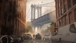When does Battlefield 6 Open Beta early access end? Time for all regions
