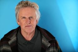 Lauren Conlin slams Gary Busey for snacking during s*x crimes case hearing, says he should plead insanity