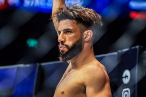 Zakaria El Jamari criticizes Johan Ghazali for being too focused on social media: “Because he’s still young”