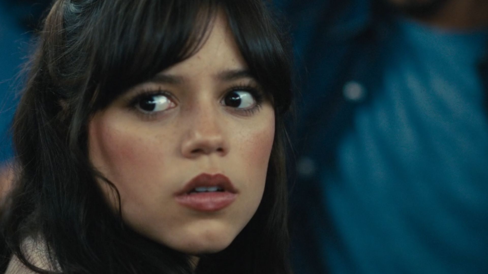 A still from the movie (Image via Apple TV)
