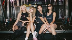 “We deserve better” - BLACKPINK faces backlash as their 1st comeback in 3 years is reported to feature only a mini-album
