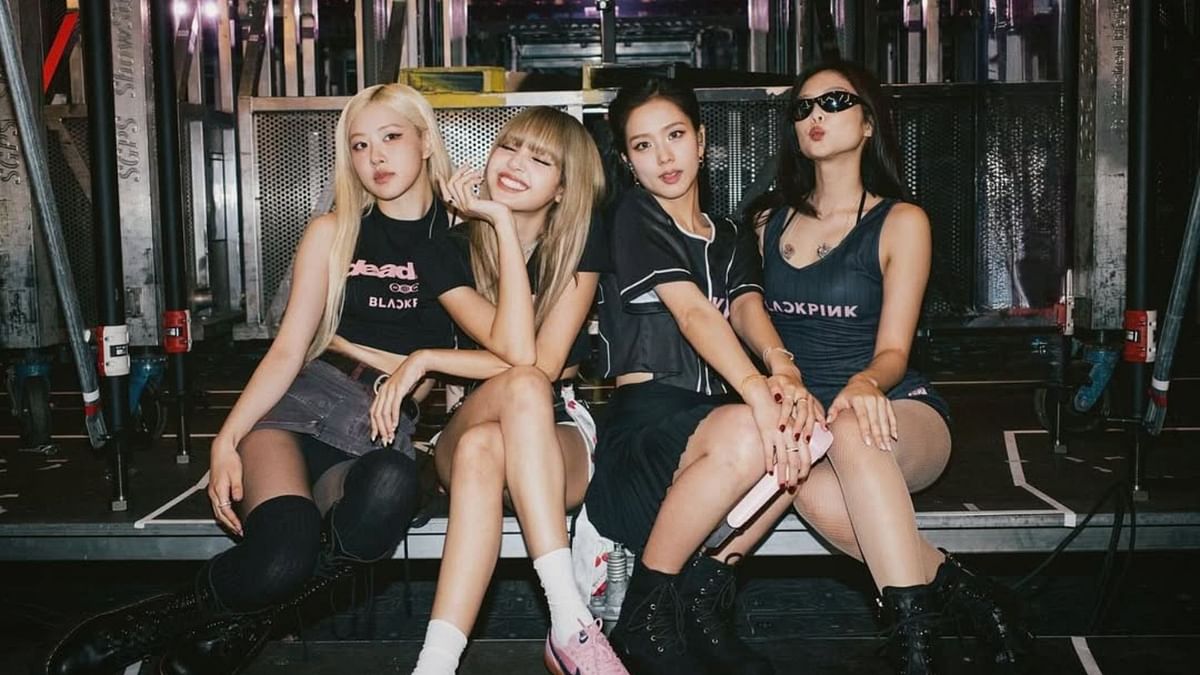 “We deserve better” - BLACKPINK faces backlash as their 1st comeback in 3 years is reported to feature only a mini-album