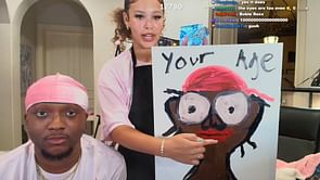 Who is Yonna Jenkins? YourRAGE's "caretaker's" career explored