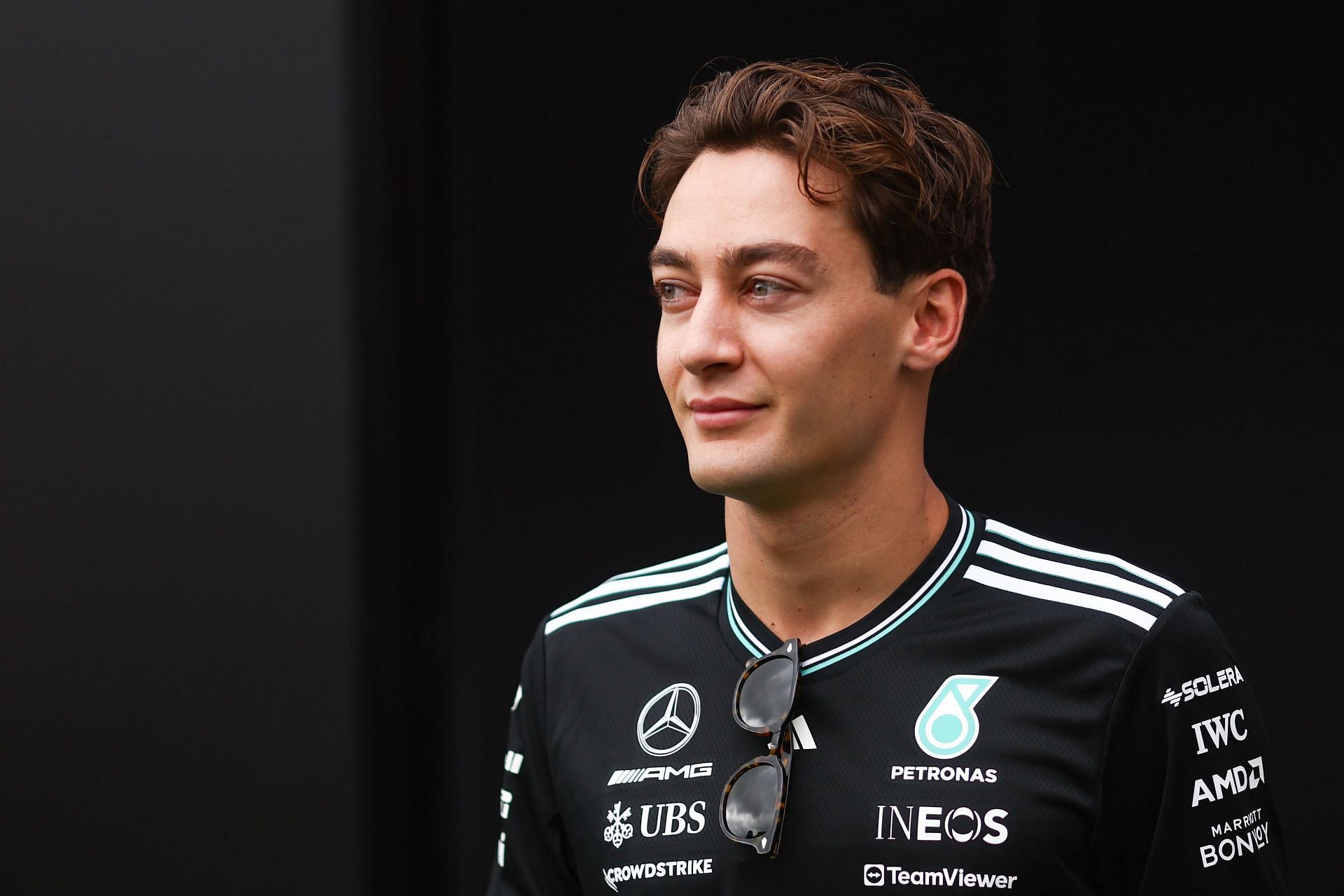 F1 Hungarian Grand Prix 2025 - Source: Getty