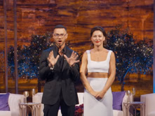 Love Is Blind UK season 2: Complete list of cast members explored