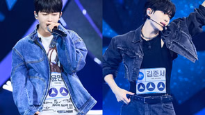 Boys 2 Planet episodes 9-10 recap and highlights: Top 9, rankings, eliminations, & more