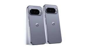 Google Pixel 10 vs 10 Pro vs 10 Pro XL vs 10 Pro Fold: Which smartphone should you get?