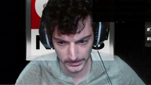 What happened between Ice Poseidon and his girlfriend? Controversy explored