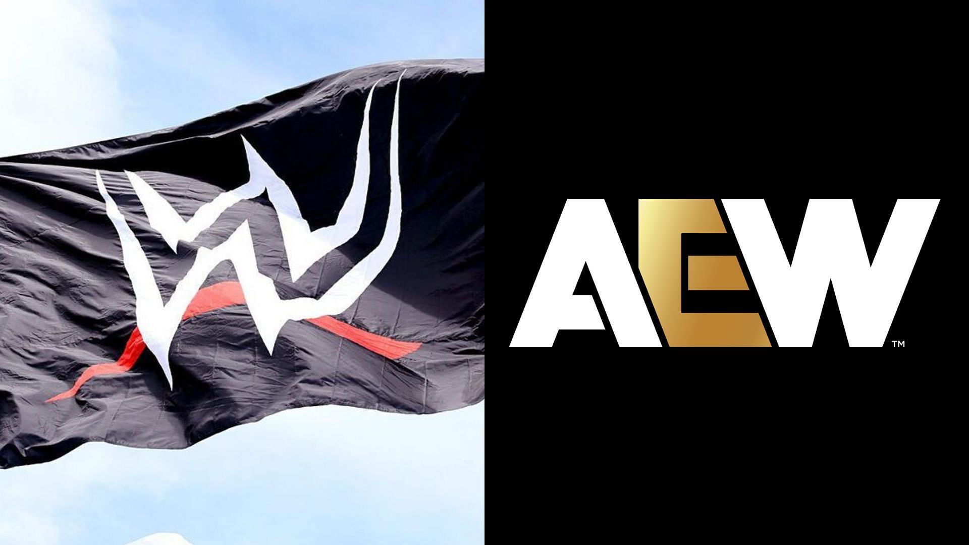 Former WWE star confirms retirement plans upon AEW contract expiry