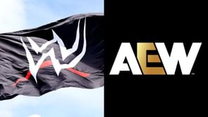 Former WWE star confirms retirement plans upon AEW contract expiry