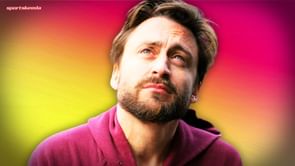 7 Best Kieran Culkin Shows and Movies to Watch in 2025