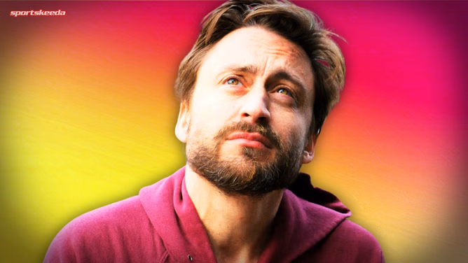 7 Best Kieran Culkin Shows and Movies to Watch in 2025