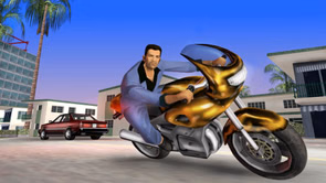 How to buy original GTA Trilogy on PC