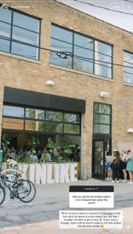 (Image source - Instagram)