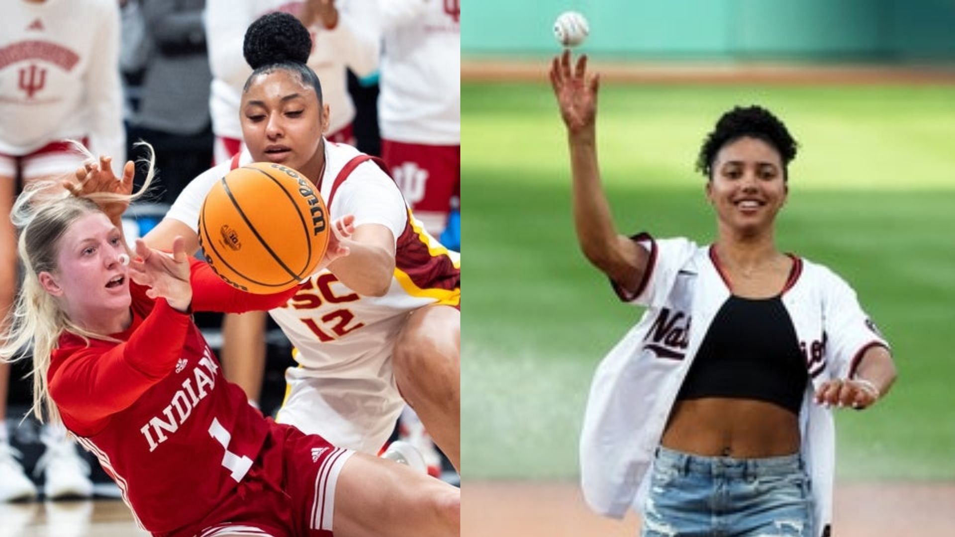 USC