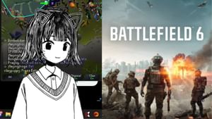 Controversy surrounding VTuber RileyCS explained