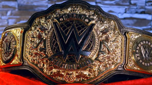 BREAKING: WWE officially confirms 26-time champion is retiring this year and announces date