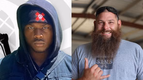 Wrestling veteran drops bombshell on WWE’s reaction to Raja Jackson controversy (Exclusive)