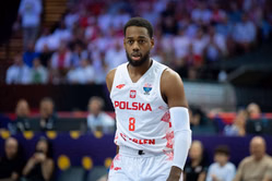 Jordan Loyd's monumental effort in Poland’s epic win hailed by Victor Wembanyama's $7,096,231 teammate