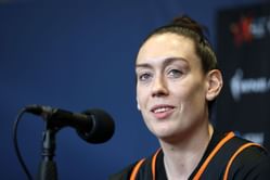 "All these post players going down": Sandy Brondello frustrated as $78,831 key contributor joins Breanna Stewart on injury list