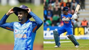 Picking India's unselected playing 11 after 2025 Asia Cup squad announcement ft. Shreyas Iyer, Yashasvi Jaiswal