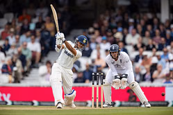 "When Sehwag used to give those starts, things looked different" - Former cricketer's huge statement on Yashasvi Jaiswal amid ENG vs IND 2025 Tests