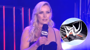 Renee Paquette Reacts to WWE Official's Unfortunate Personal Update