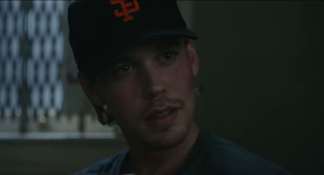 When will Caught Stealing premiere? Release date, cast details, first look, and more