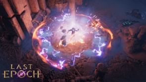 Last Epoch: All Champion Item Affixes