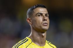 Cristiano Ronaldo's Al-Nassr teammate closing in on deal to join UCL club this summer: Reports